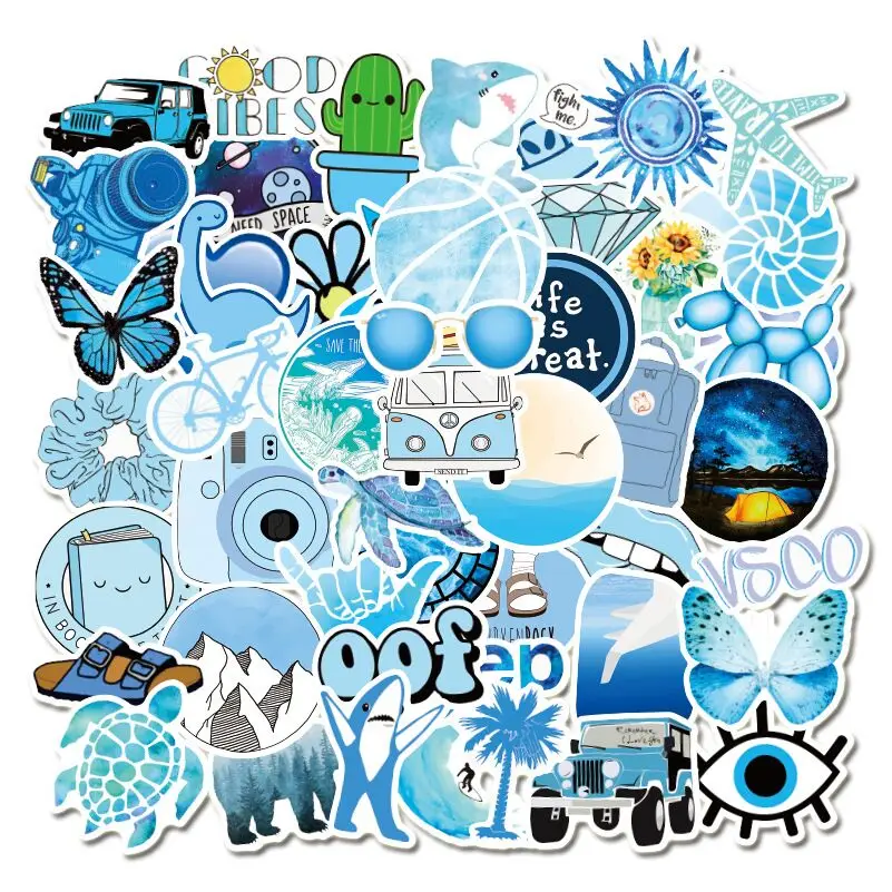 QQ图片20200718024412