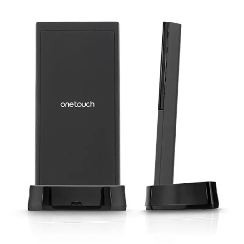 Используется разблокированный Alcatel One Touch Y800 4G Мобильный маршрутизатор 100 Мбит/с WiFi точка доступа карман с слотом для sim-карты PK E5573 MF90 MF93D MF910