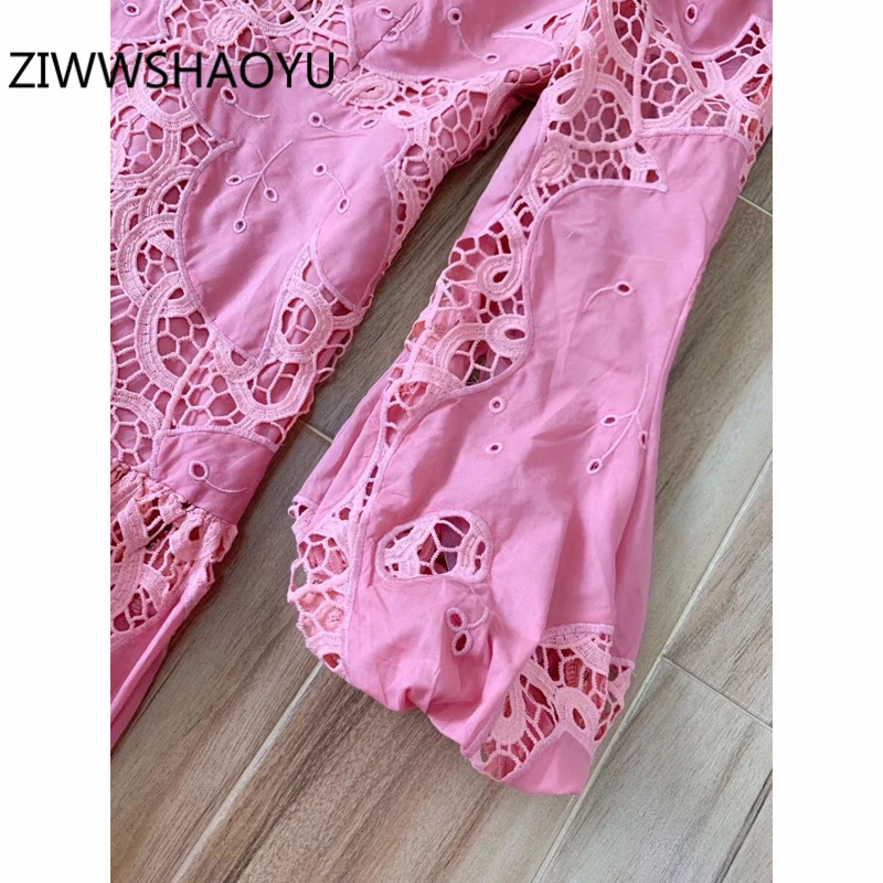 Finlemho Professional Audio In Ear Monitoring