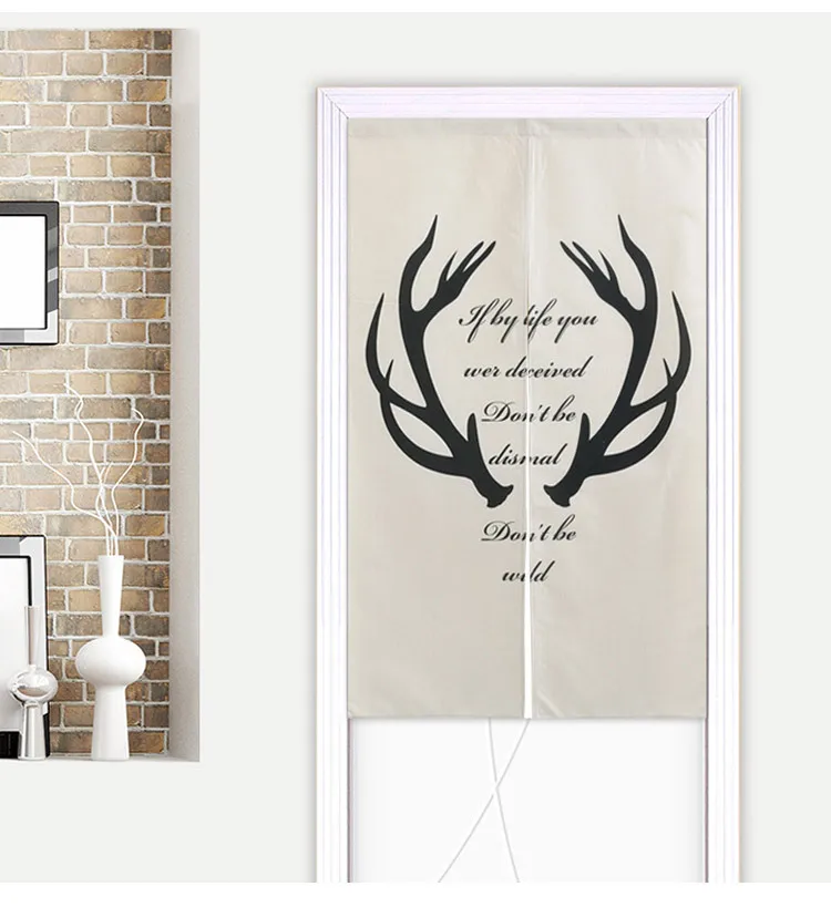 4433856594_365655726