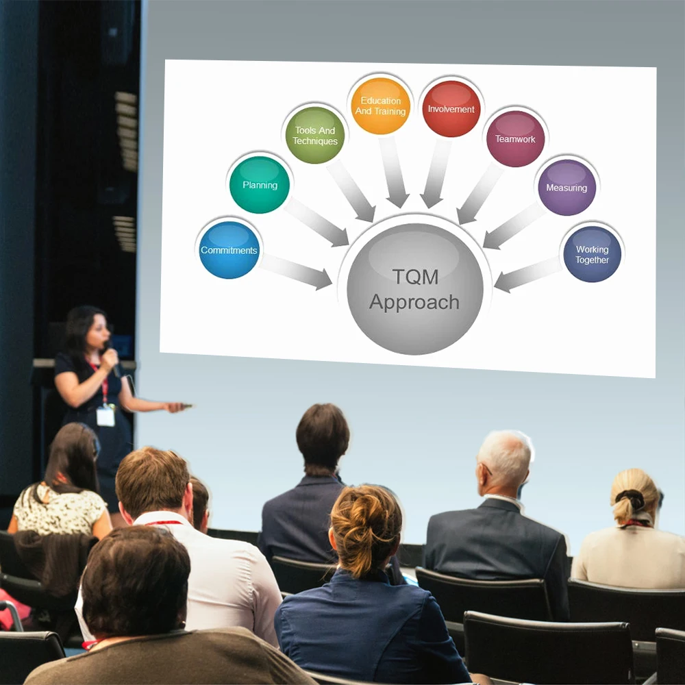 461608_befc09f97ef54792866a192a675fb64b