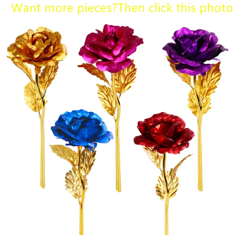 101004_fb6e4cdb3634448085d125ffddaf0b2f_副本