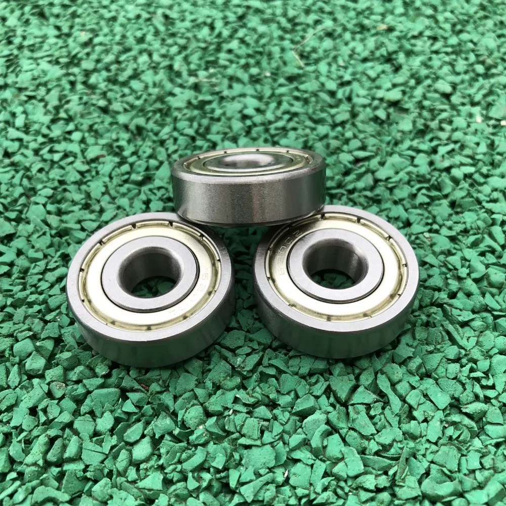 169EA94A4161D1F4C9C3B07A7A3251A3_副本