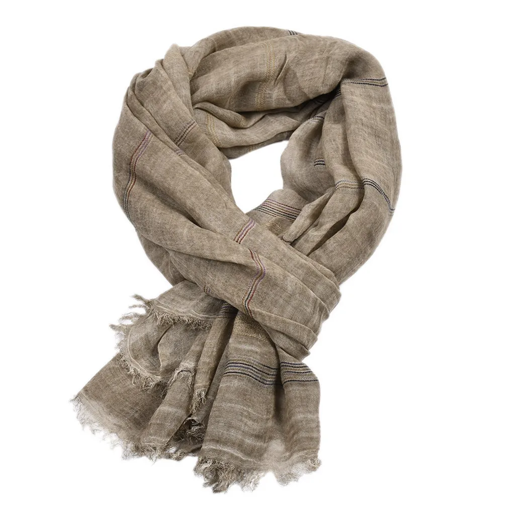 

2019 Autumn Winter Female Wool Scarf Women Cashmere Scarves Wide Lattices Long Shawl Wrap Blanket Warm Tippet Wholesale #A