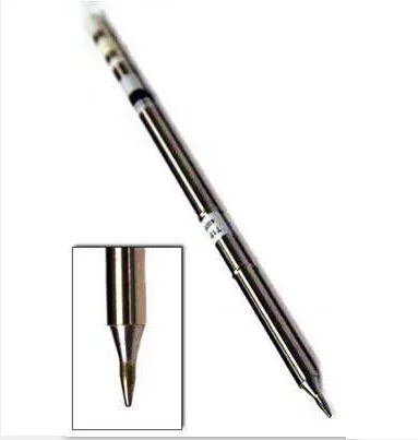 

High precision and high quality T12-B electric soldering irons