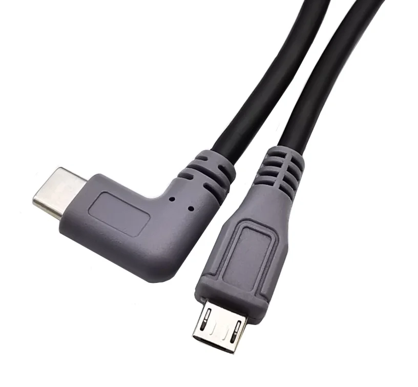 QQ截图20191213175351