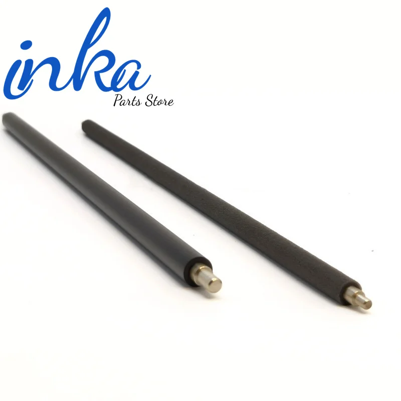 Kit de Unidade de Tambor Opc Original de Fábrica Oem Kit para Ricoh mp C2503 C2011 C2004cl C2504 C2003sp Lâmina de Limpeza de Tambor - Imagem 4