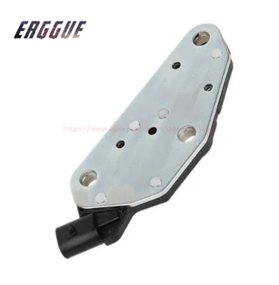 OEM Электромагнит коробки передач комплект Tcc сдвиг epc 4T65E для Chevrolet Buick для Oldsmobile для Pontiac для Volvo 2003 UP