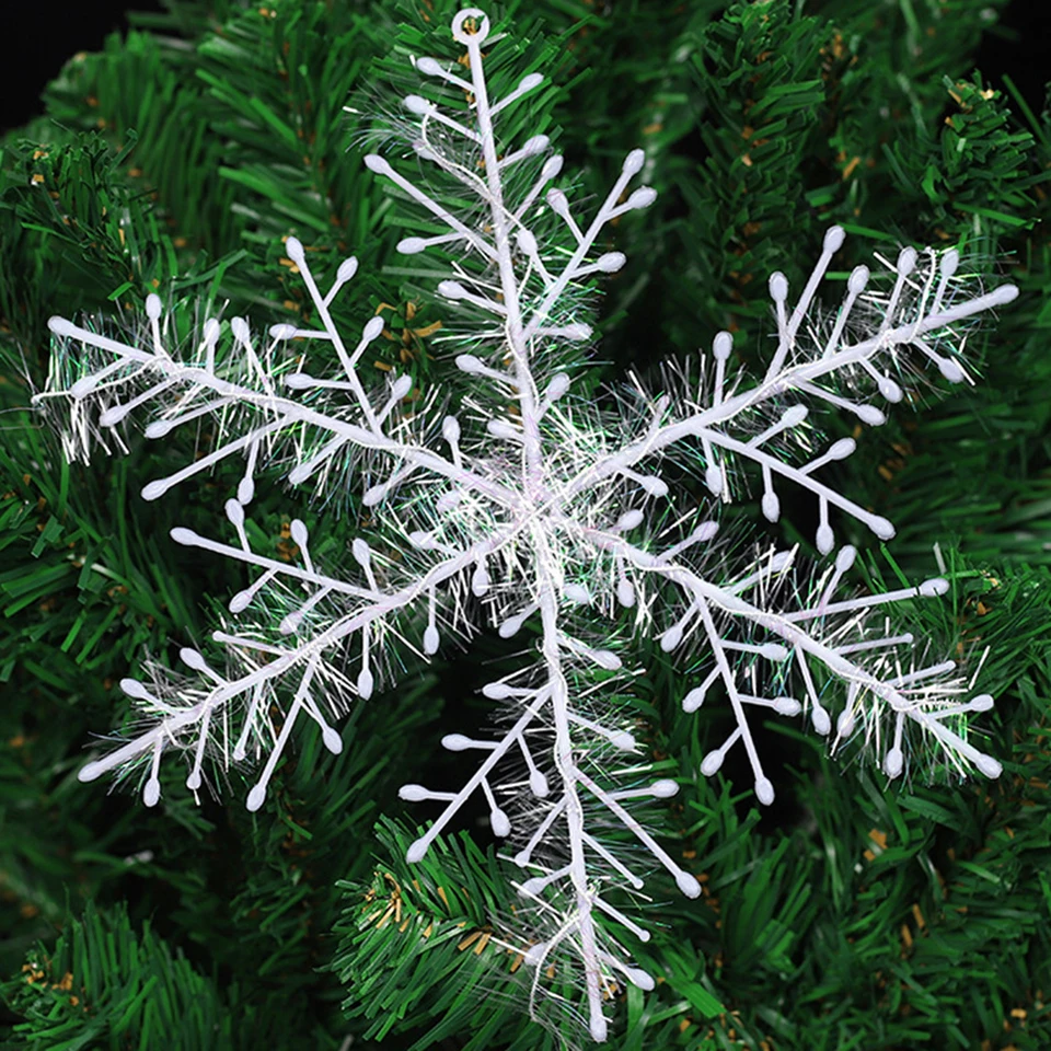 christmas snowflake (6)