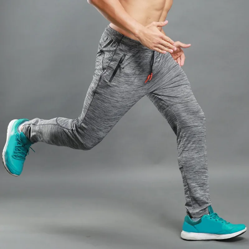 MJARTORIA, спортивные штаны для фитнеса, мужские эластичные дышащие спортивные штаны, штаны для пробежки, тренировок, спортзала, баскетбола, брюки размера плюс