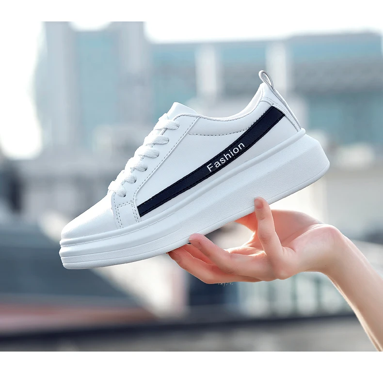 Tenis feminino Tenis Mujer/2019 г.; Лидер продаж; Женская теннисная обувь высокого качества; унисекс; обувь для фитнеса; Новинка; Tenis; Plataforma