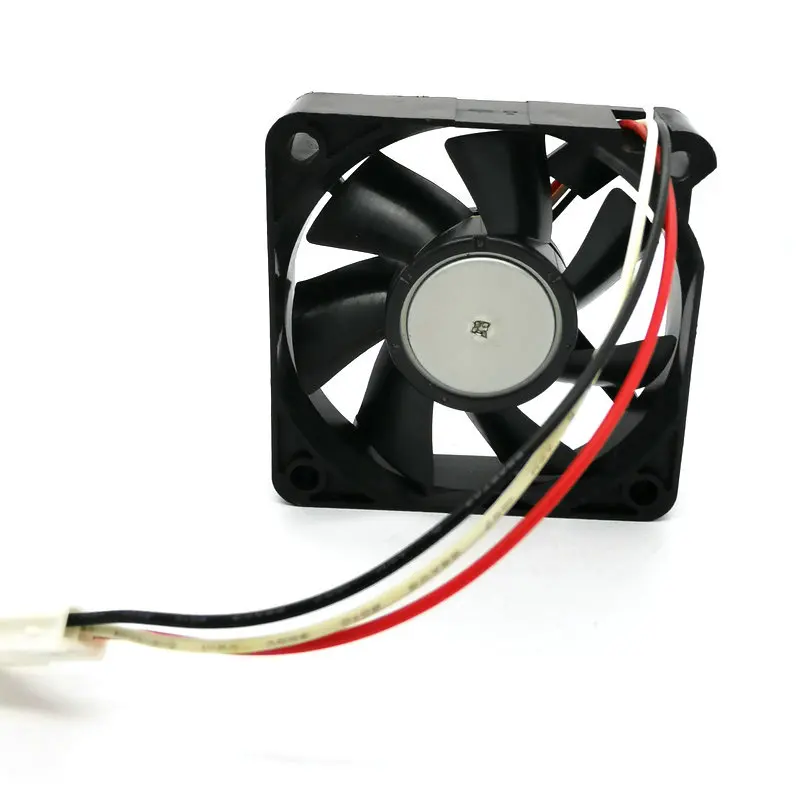 2406RL-04W-S392
