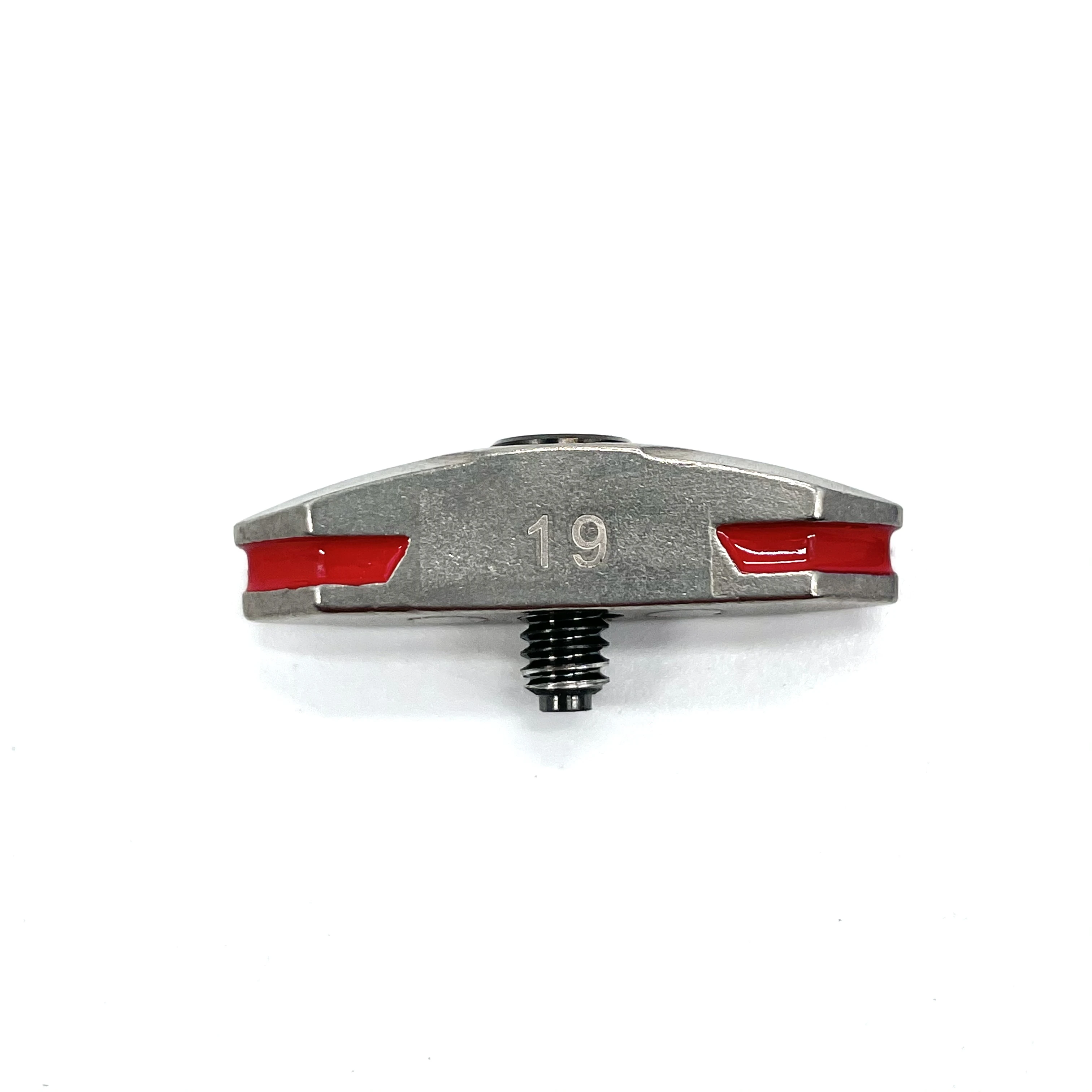 Ping g410 driver 3.5/4g/4.5g/5.5g/6/8/9用ゴルフドライバークラブ