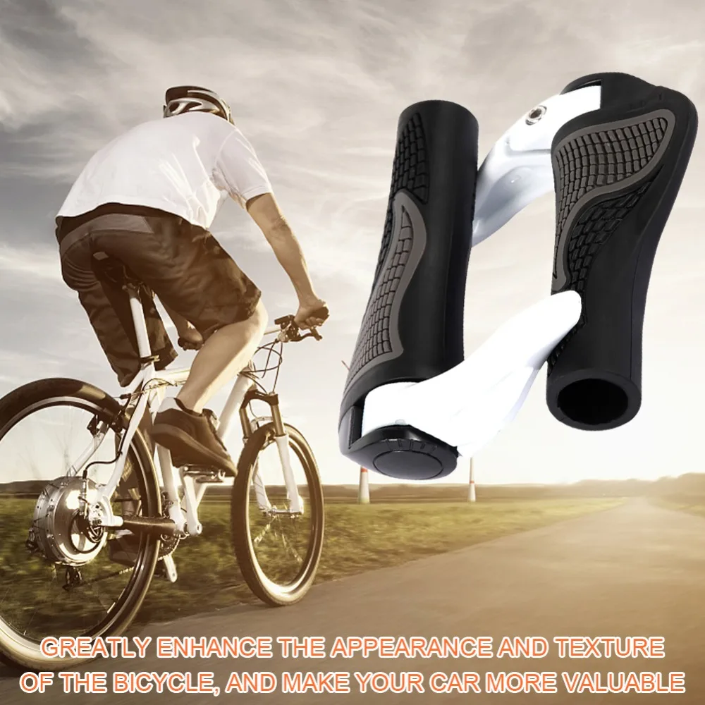 516425959405726cd0f2043162775981