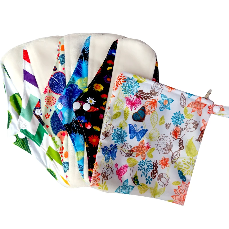 size-m-menstural-pads