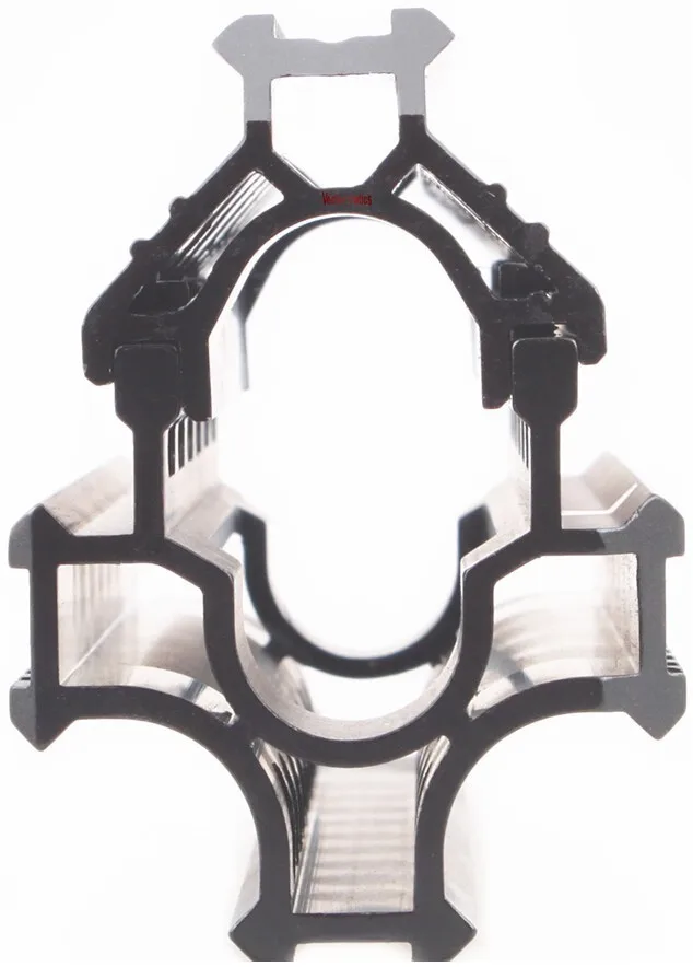 VO Galil Handguard Acom 4