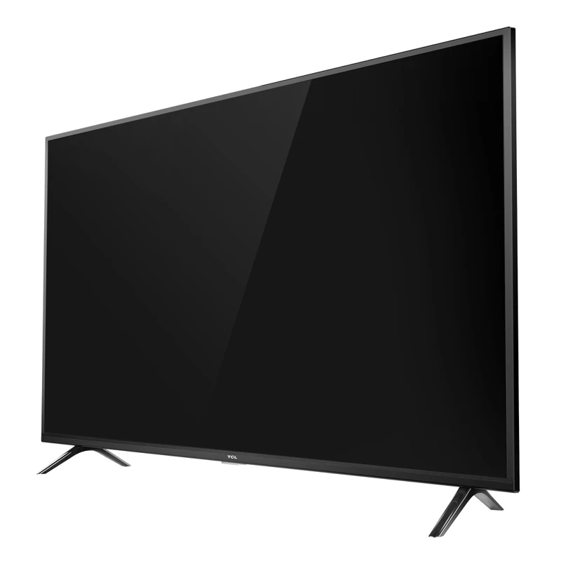 TCL LED40D3000 LED телевизор