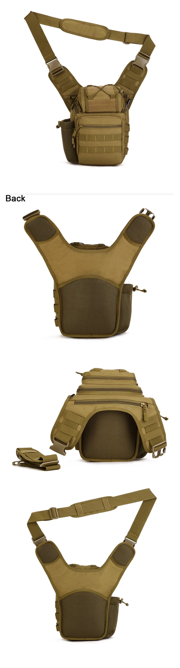 HTB1AwDoRFXXXXaxXpXXq6xXFXXXj