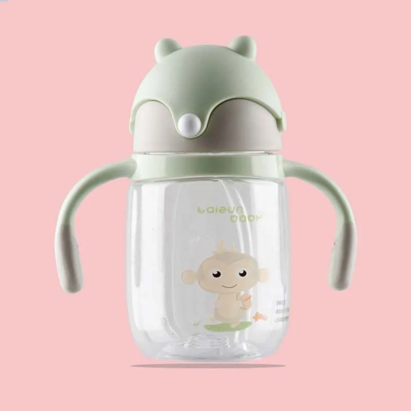 10357665551_575961356