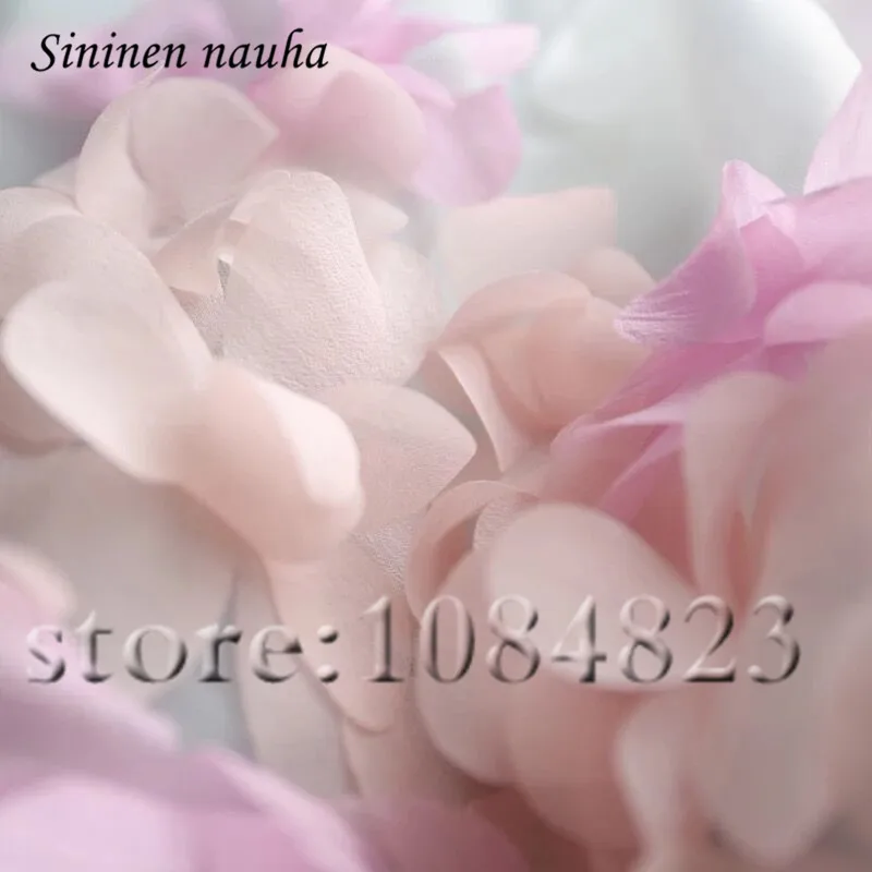 6597-5967-09567-05697-60 (7)_副本