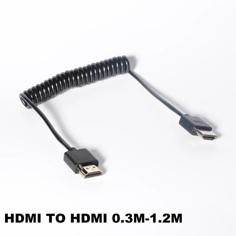 HD-Y09-HDMI-02