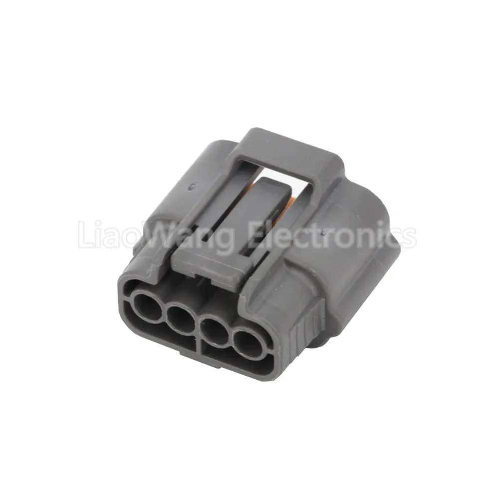 DJ70420Y-2.2-21 3.5 5套58g（5）