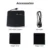 Junsun Car USB DVD Player Auto Mini DVD player DVR Для Android USB 2.0 / 3.0 Car DVD/VCD/CD/MP4/MP3