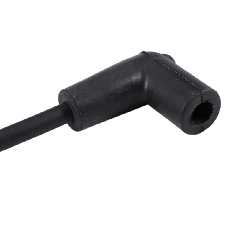 Лодочный мотор CDM катушка зажигания(15 см) 827509A5 827509A7 827509T5 827509T7 для подвесного двигателя Mercury 70HP-300HP