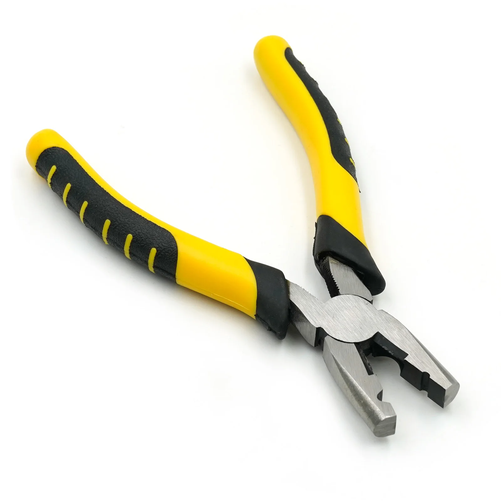 Dog Cage Installation Clamp Chicken Rabbit Cage Installation And Repair Tool Catch The Clamp Pliers Bayonet Nail 5