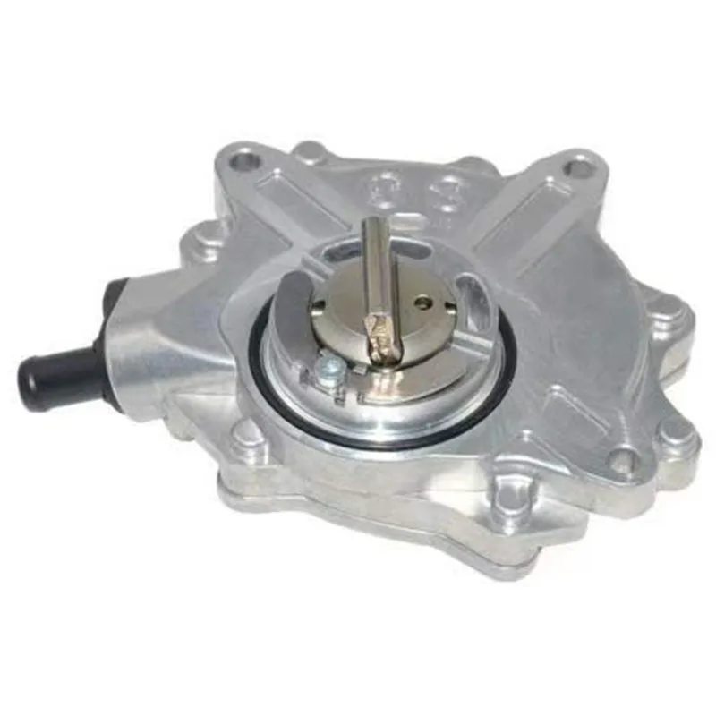 Brake Vacuum Pump for BMW E81 E83 E84 E85 E87 E46 E90 E93 E92 E91 11667635656 11667534236 11667542498 | Автомобили и мотоциклы