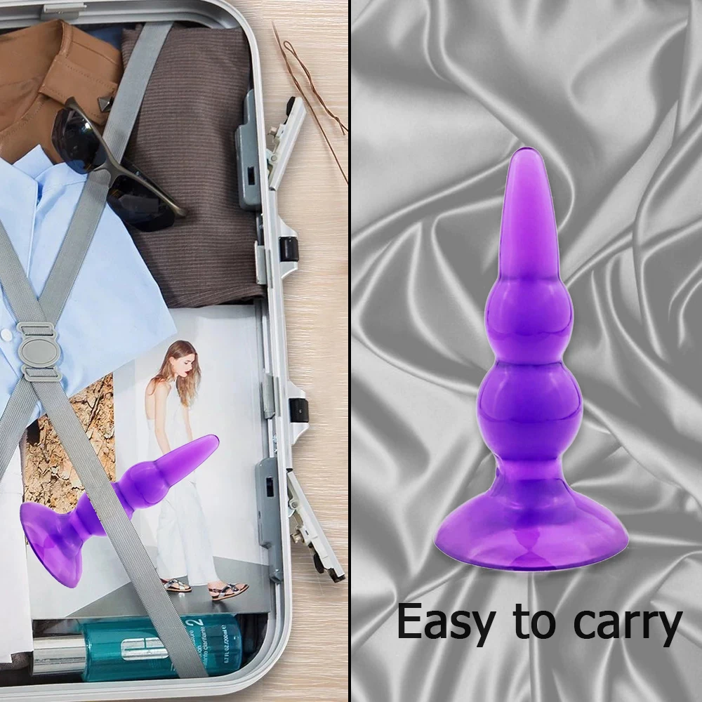 H7cbf43d7cd014e1a92fb367cf3990b2cV