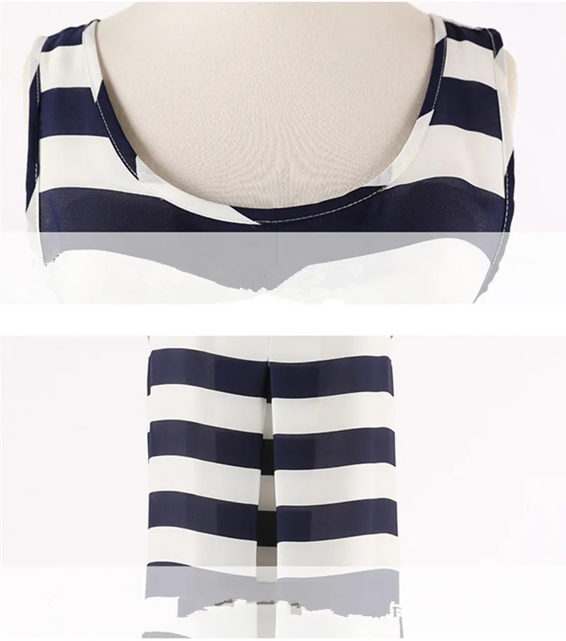 TB2lk0zsXXXXXX5XpXXXXXXXXXX_!!266596859