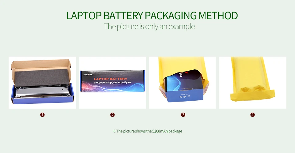 H632f3a06999242b996ba74b4a0fb0758S