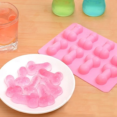 https://ae01.alicdn.com/kf/H328e20bc6e8a4b87a413248890ec033dm/1pc-Willy-Silicone-Penis-Ice-Cube-Tray-Molds-Chocolate-Jelly-Pudding-Mould-Night-Party-Fondant-Cake.jpg