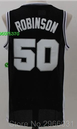 for men San Antonio A+++ Качественная мужская одежда для взрослых#10 DeMar DeRozan 2 Kawhi Leonard 12 lamarcos Aldridge 21 Tim Duncan 16 Pau Gasol Jersey - Цвет: for men