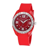 Women's Watches