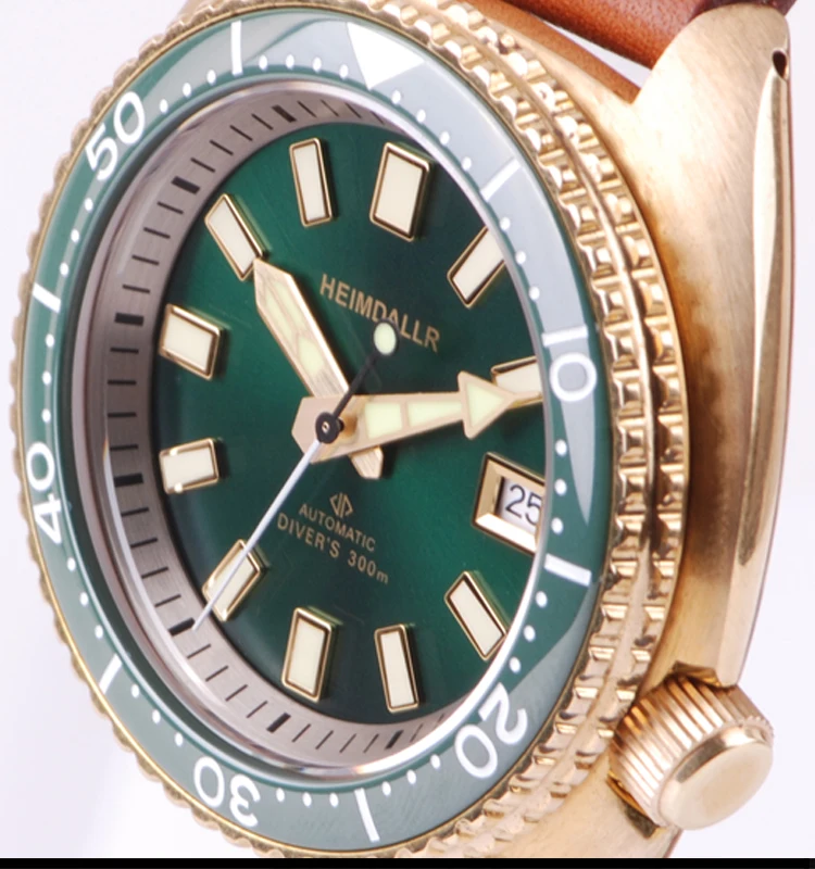 10_O1CN01vneWid1oQo2fqEbTf_!!1752485220