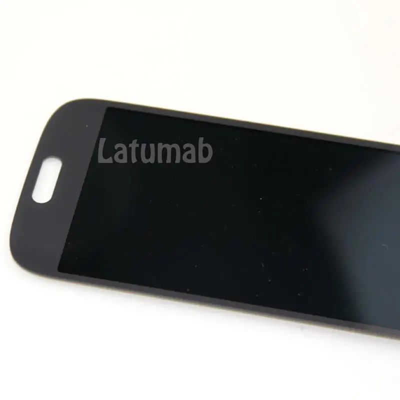 AMOLED 4," для SAMSUNG Galaxy Ace 4 G357FZ ЖК-дисплей сенсорный экран дигитайзер для SAMSUNG G357 lcd G357F G357FZ G357 дисплей