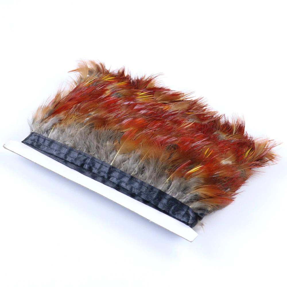 JB0614001 锦鸡红丝 2