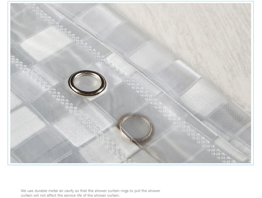 H328e458bc21c4eefb9b0ae17ad9cddb7U.jpg?width=850&height=642&hash=1492