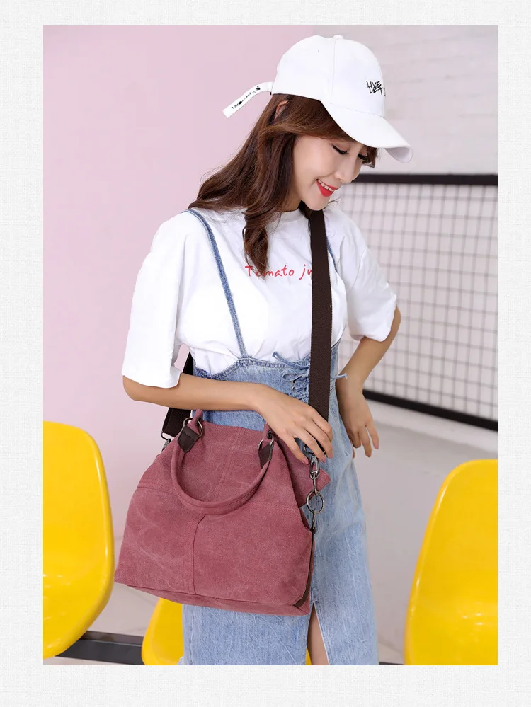 11201222074_393392687