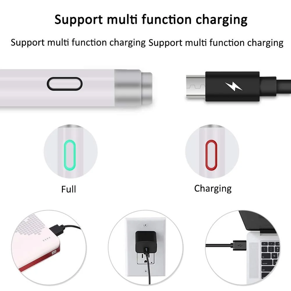 е ŸϷ   潽 1   Ʈ  е  2020 11 12.9 9.7 2018 2019  3 , iPad Pen Apple Pencil 1 iPad Pro 10.2 11