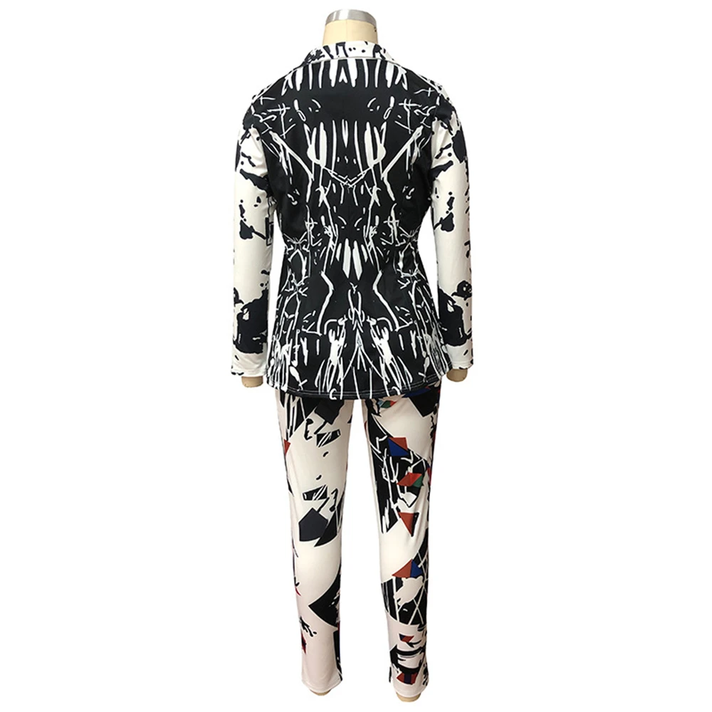 12432205700_726518044