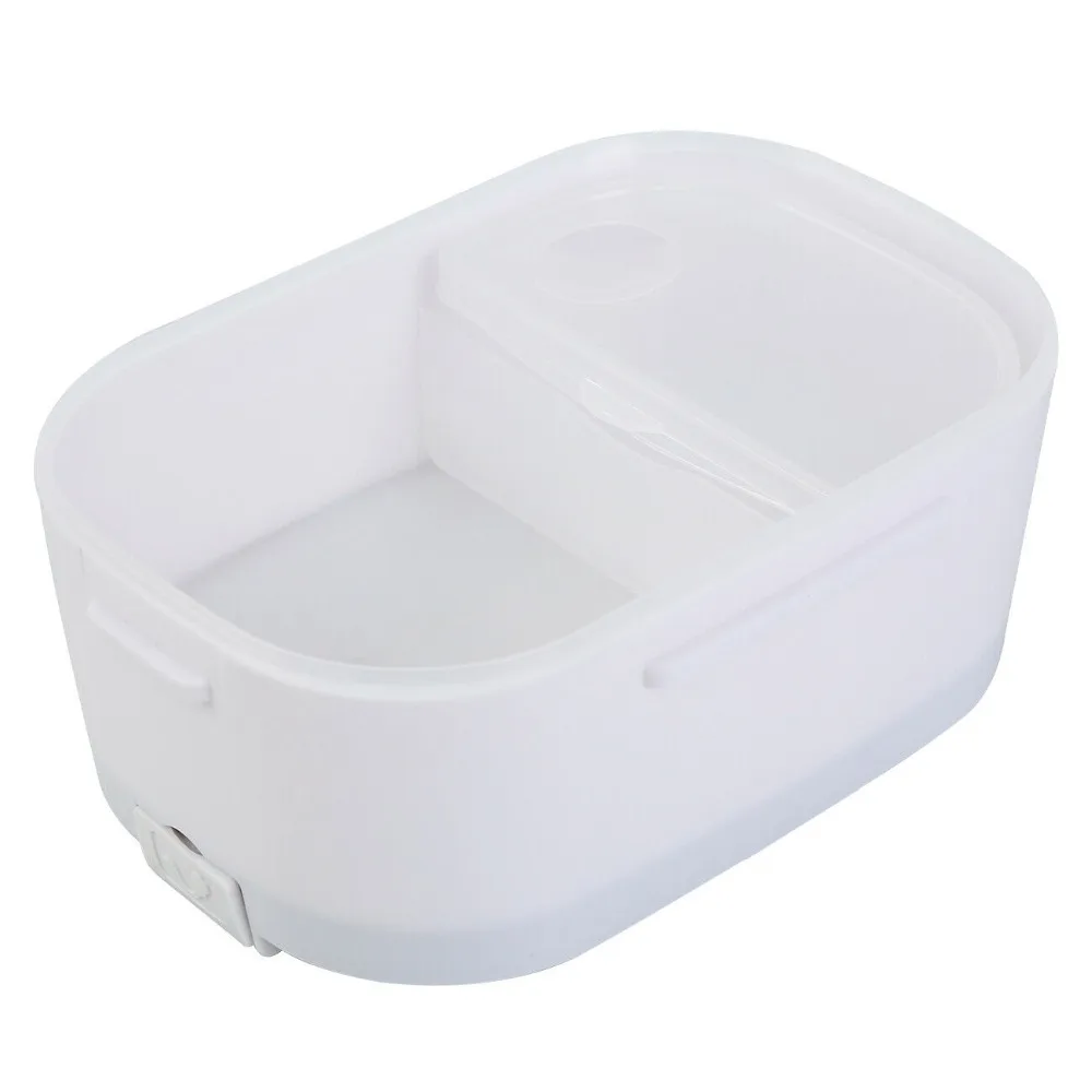 s-l1600 (11)