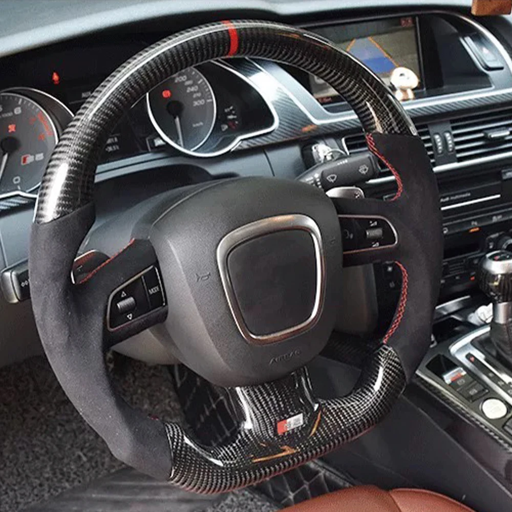 Applicable to Audi A3 A4 A5 A6 A8 Q3 Q5 Q7 R8