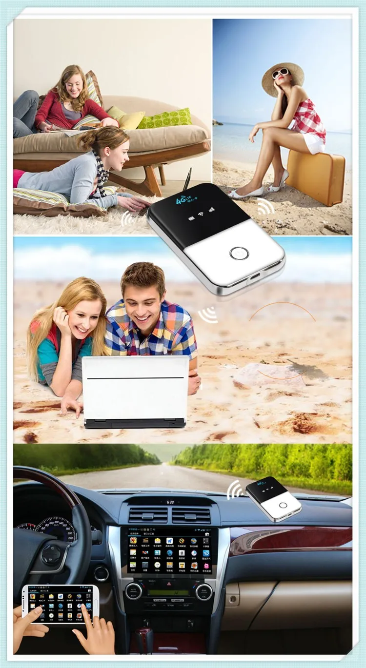 3g 4g wifi router Small pocket FDD TDD LTE 3G 4G Wifi router.jpg