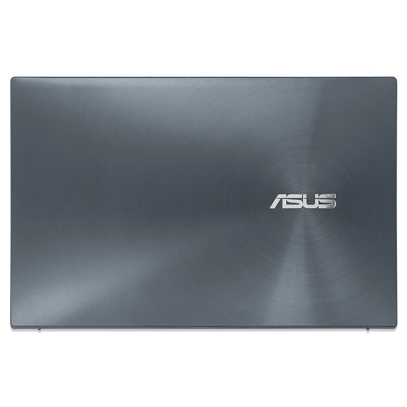 

Asus Zenbook 14 UX425, UX425J, UX425JA, U4700J крышка дисплея клавиатура Нижняя рамка