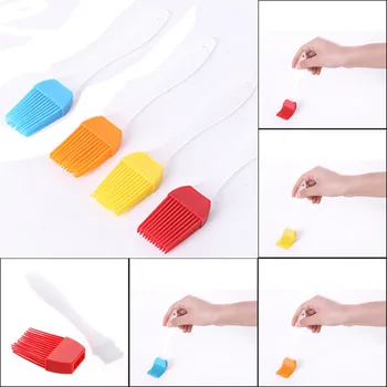 

mosunx Multifunctional Ultra-thin laptop Cleaning Keyboard Brush For Laptops Notebooks Window Kitchen Laptop brush dusting tool