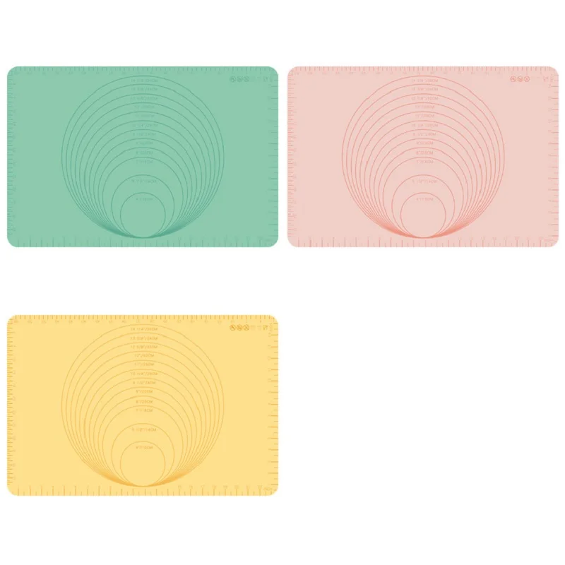 34aea416d2af90eca8ff52d5e9c2b62b