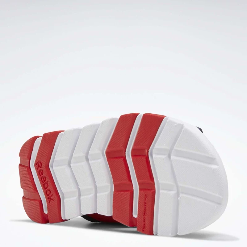 sandals Reebok, Wave Glider III 